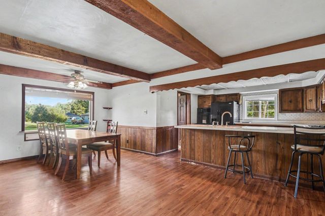 19279 County Road 40, Goshen, IN 46526