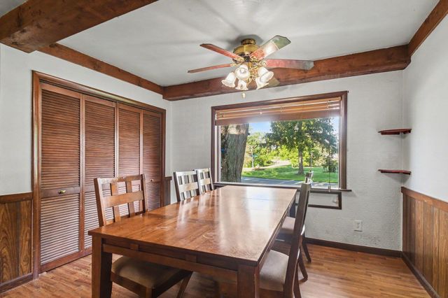 19279 County Road 40, Goshen, IN 46526