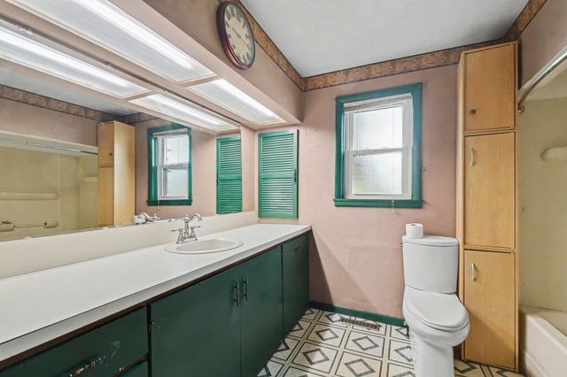 19279 County Road 40, Goshen, IN 46526