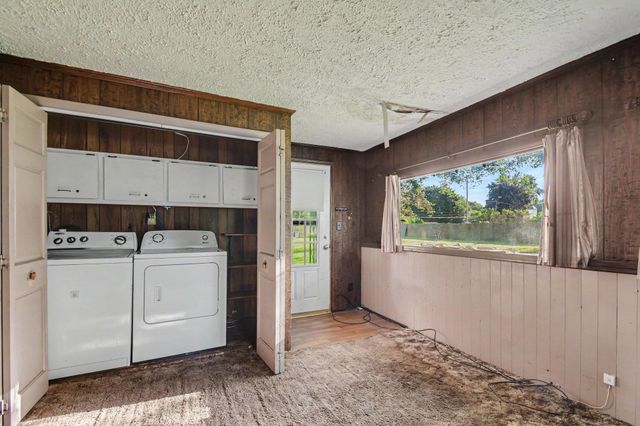 19279 County Road 40, Goshen, IN 46526