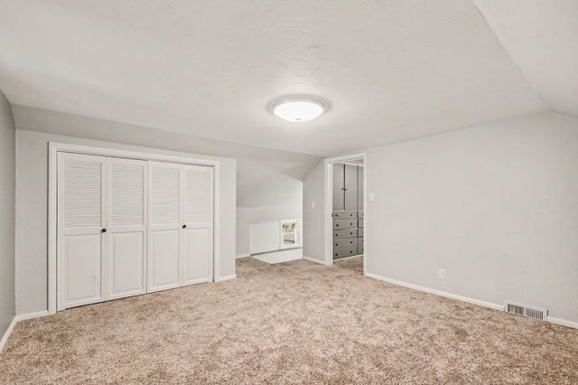 19279 County Road 40, Goshen, IN 46526