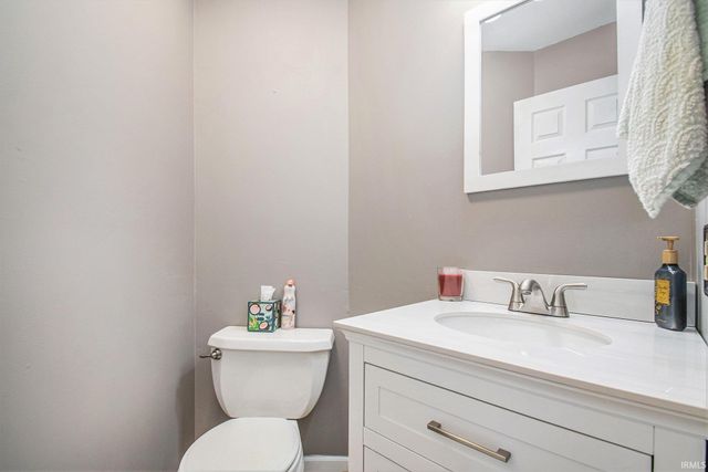 22486 Fireside Drive, Goshen, IN 46528