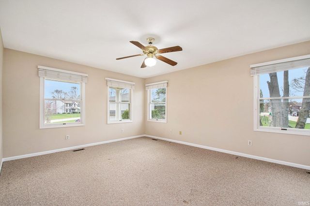 22486 Fireside Drive, Goshen, IN 46528
