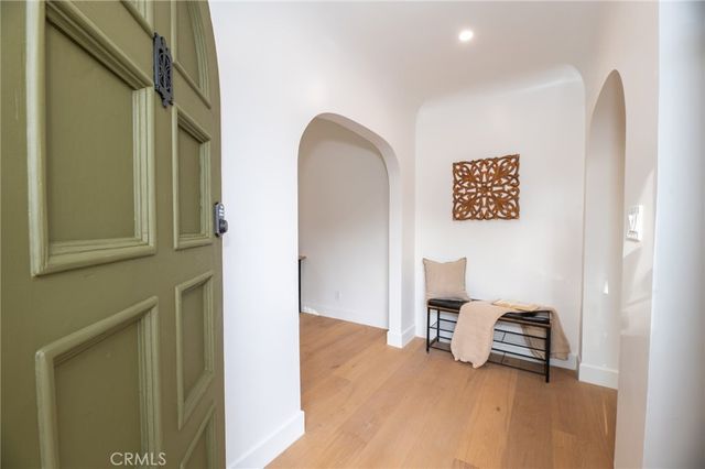 4832 S Victoria, View Park, CA 90043