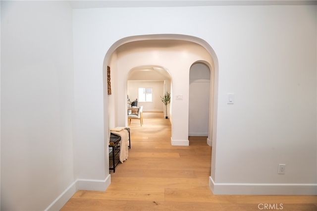 4832 S Victoria, View Park, CA 90043