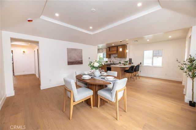 4832 S Victoria, View Park, CA 90043