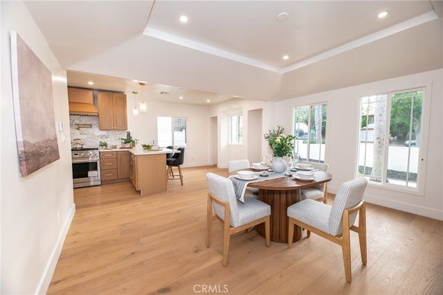 4832 S Victoria, View Park, CA 90043