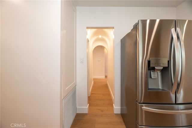 4832 S Victoria, View Park, CA 90043