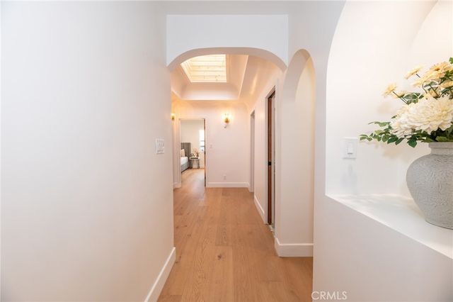 4832 S Victoria, View Park, CA 90043