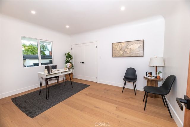 4832 S Victoria, View Park, CA 90043