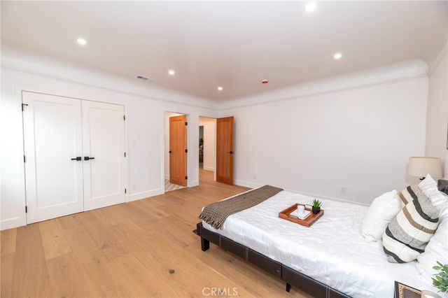 4832 S Victoria, View Park, CA 90043