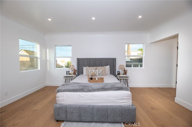 4832 S Victoria, View Park, CA 90043