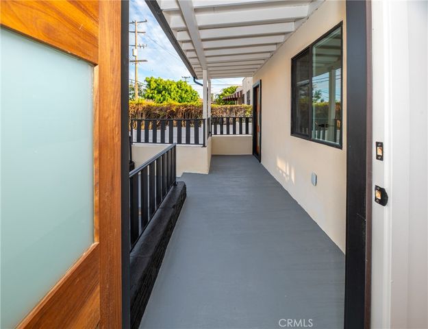 4832 S Victoria, View Park, CA 90043