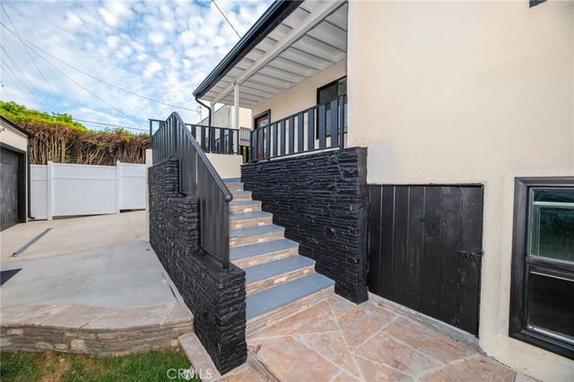 4832 S Victoria, View Park, CA 90043