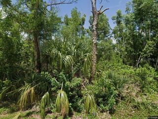 28210 S TWIN LAKES DRIVE, Punta Gorda, FL 33955