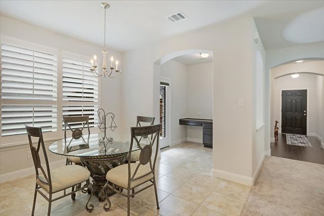 2013 Miramar Drive, Little Elm, TX 75068