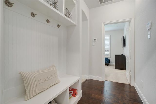 2013 Miramar Drive, Little Elm, TX 75068