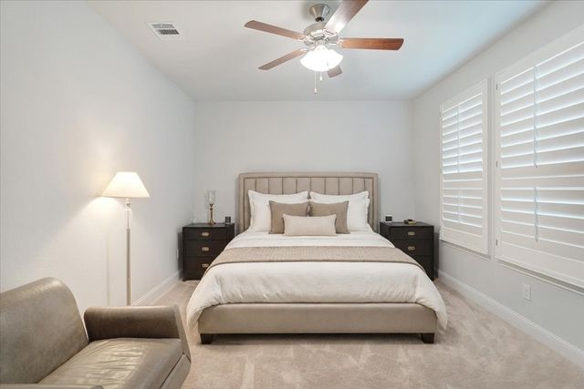 2013 Miramar Drive, Little Elm, TX 75068