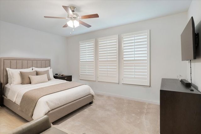 2013 Miramar Drive, Little Elm, TX 75068