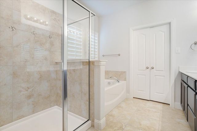 2013 Miramar Drive, Little Elm, TX 75068
