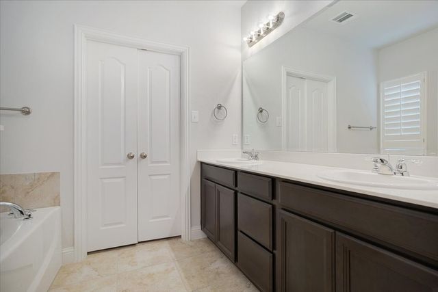 2013 Miramar Drive, Little Elm, TX 75068