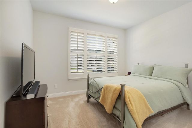 2013 Miramar Drive, Little Elm, TX 75068