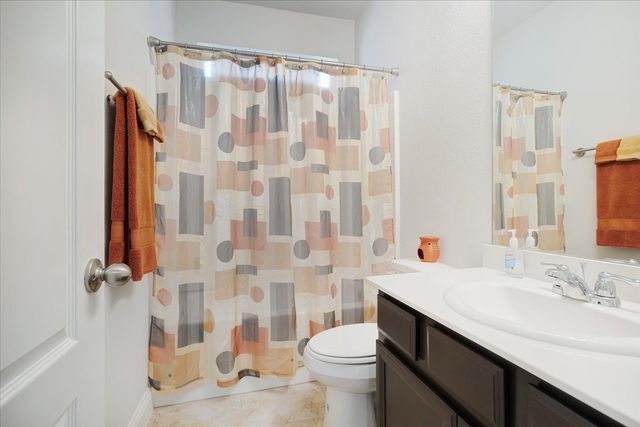 2013 Miramar Drive, Little Elm, TX 75068