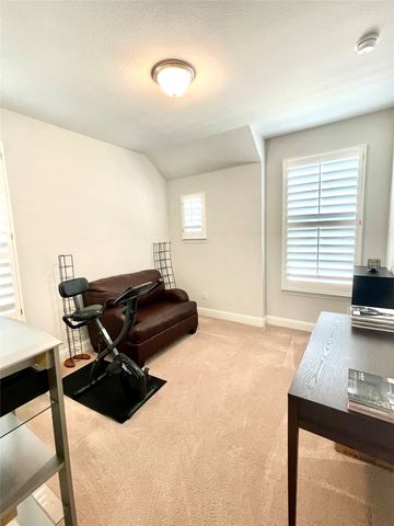 2013 Miramar Drive, Little Elm, TX 75068