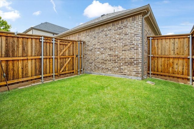 2013 Miramar Drive, Little Elm, TX 75068