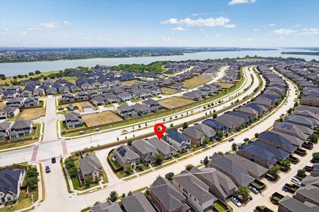 2013 Miramar Drive, Little Elm, TX 75068