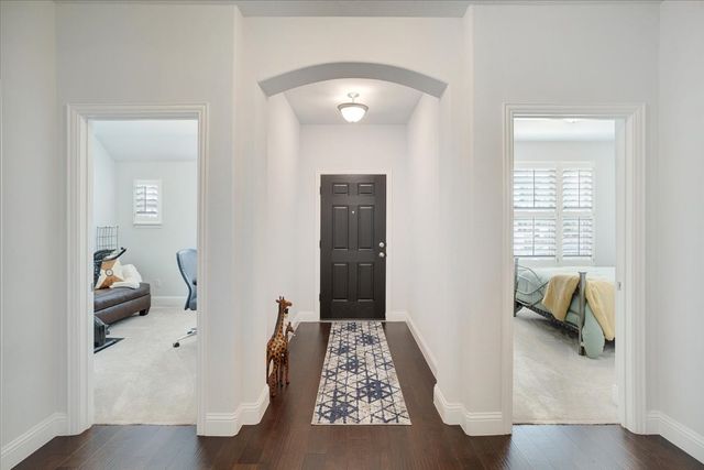 2013 Miramar Drive, Little Elm, TX 75068