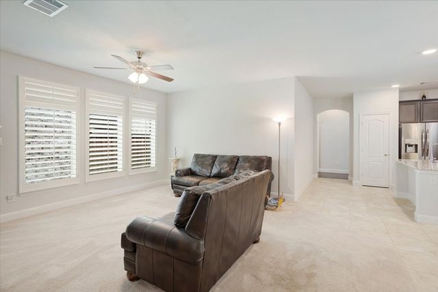 2013 Miramar Drive, Little Elm, TX 75068