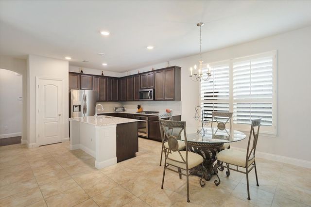 2013 Miramar Drive, Little Elm, TX 75068