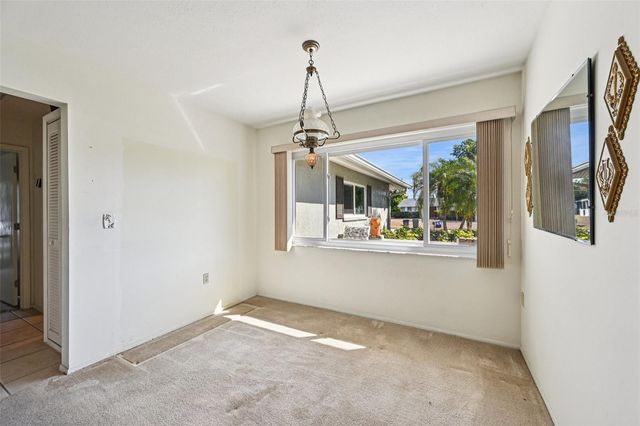 101 ALGIERS DRIVE, Venice, FL 34293