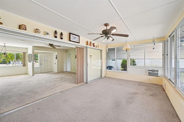 101 ALGIERS DRIVE, Venice, FL 34293