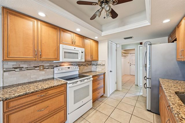 101 ALGIERS DRIVE, Venice, FL 34293