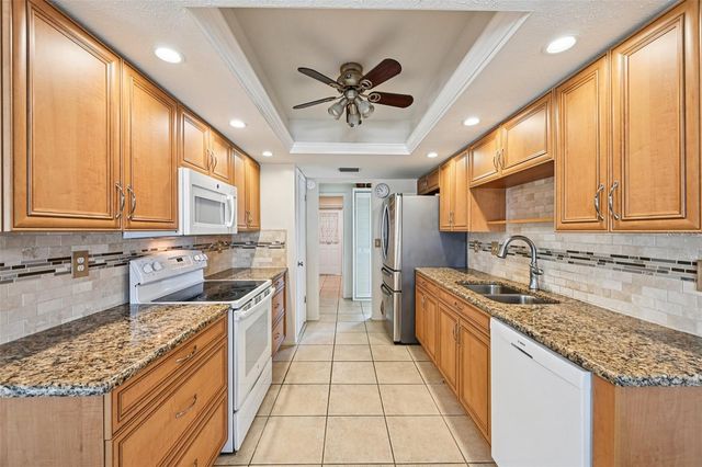 101 ALGIERS DRIVE, Venice, FL 34293