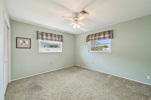 101 ALGIERS DRIVE, Venice, FL 34293