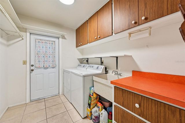 101 ALGIERS DRIVE, Venice, FL 34293