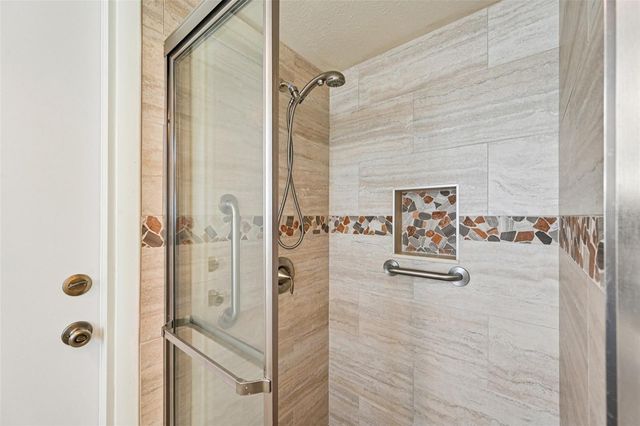 101 ALGIERS DRIVE, Venice, FL 34293