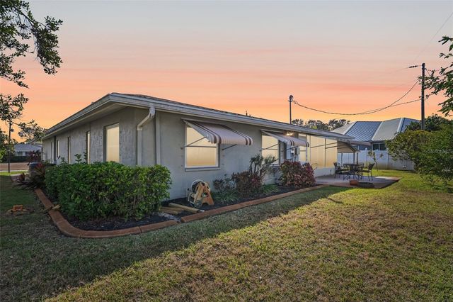 101 ALGIERS DRIVE, Venice, FL 34293