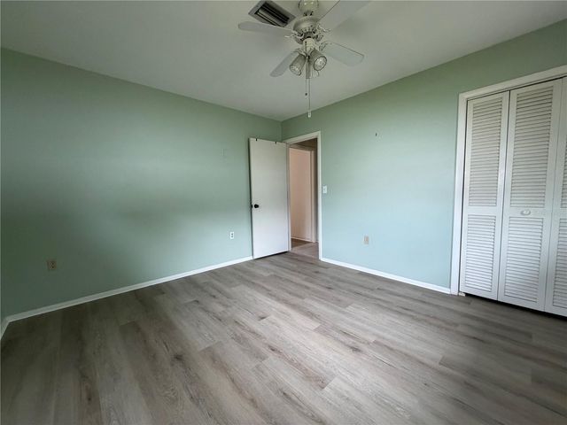 101 ALGIERS DRIVE, Venice, FL 34293