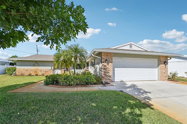 101 ALGIERS DRIVE, Venice, FL 34293