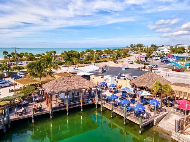 101 ALGIERS DRIVE, Venice, FL 34293