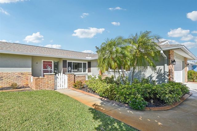 101 ALGIERS DRIVE, Venice, FL 34293