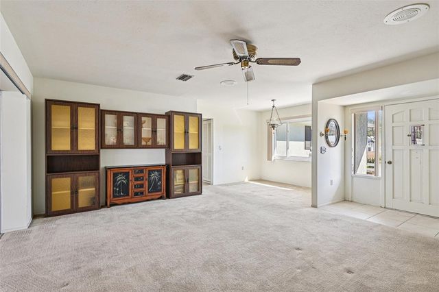 101 ALGIERS DRIVE, Venice, FL 34293