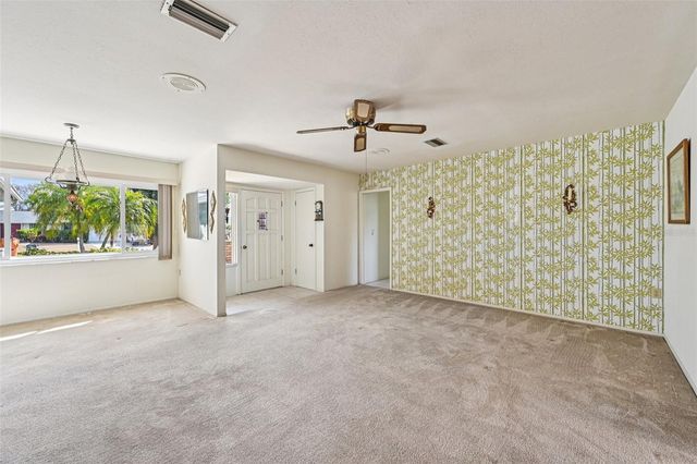 101 ALGIERS DRIVE, Venice, FL 34293