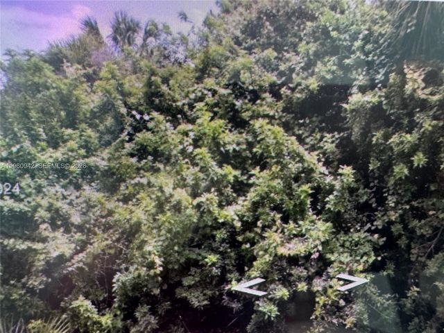 4436 LARKSPUR CT, Other City - In The State Of Florida, FL 33948