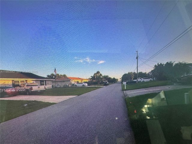 4436 LARKSPUR CT, Other City - In The State Of Florida, FL 33948