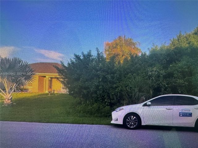 4436 LARKSPUR CT, Other City - In The State Of Florida, FL 33948